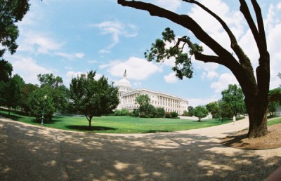 capitol fisheye.jpg